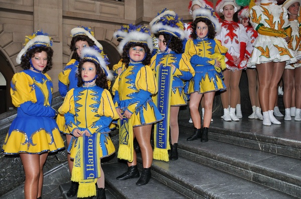 Saison 2009   118.jpg